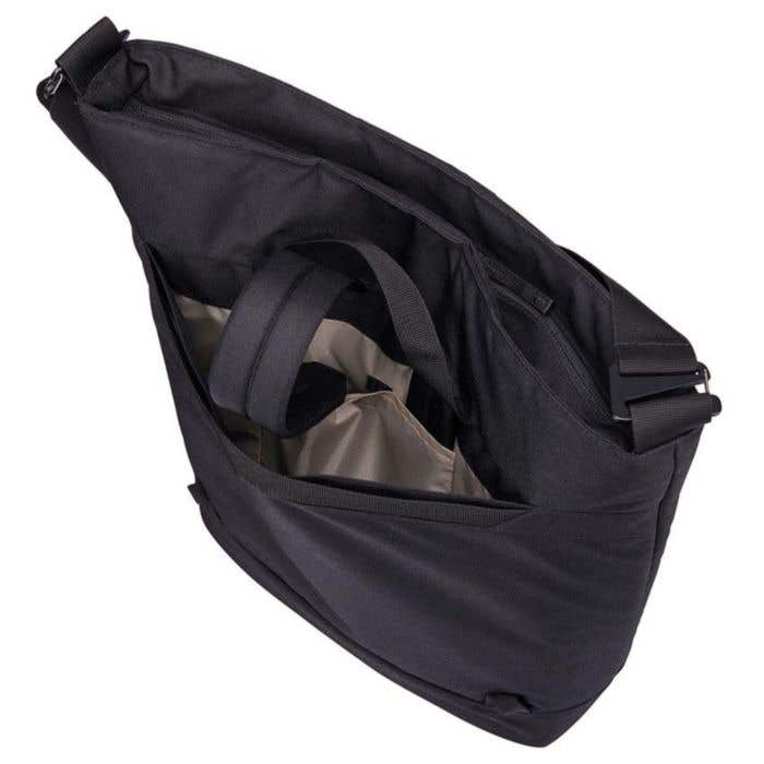Laptoptas Case Logic Invigo  Convertible (15.6" inch)