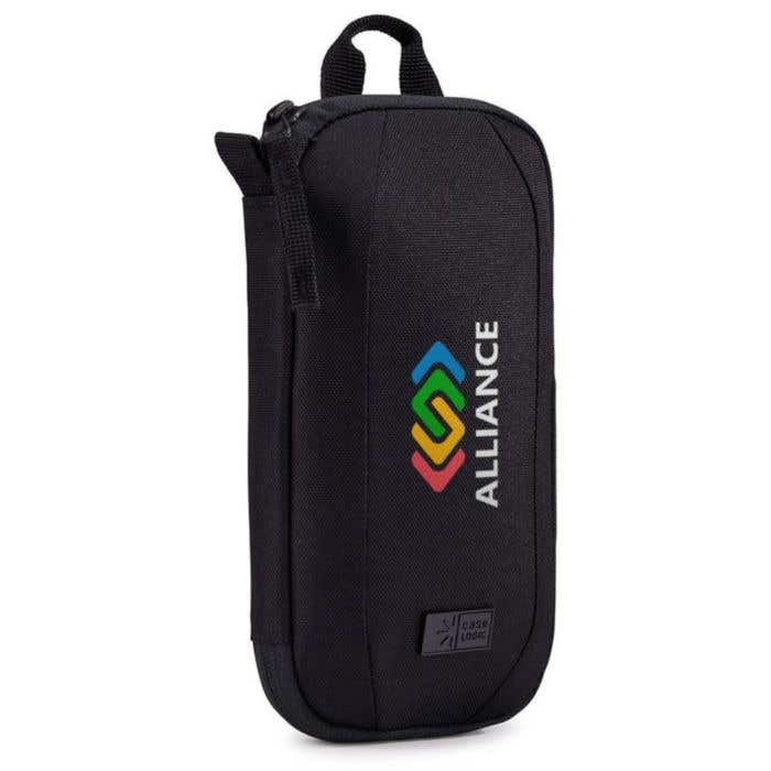 Organiseur Multimedia Tech Small