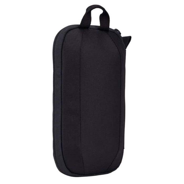 Opbergtas Multimedia Tech Case Logic Invigo Small