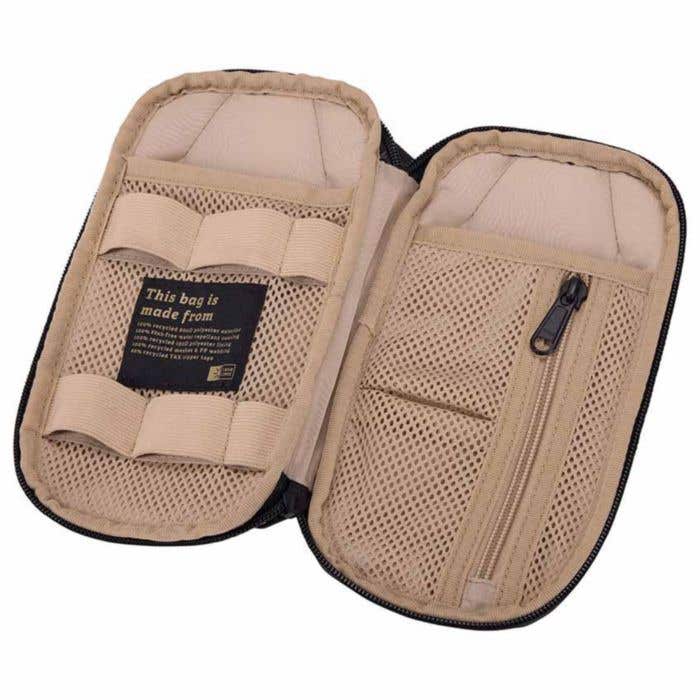 Opbergtas Multimedia Tech Case Logic Invigo Small