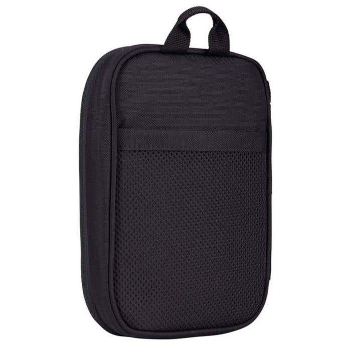 Opbergtas Multimedia Tech Case Logic Invigo Medium