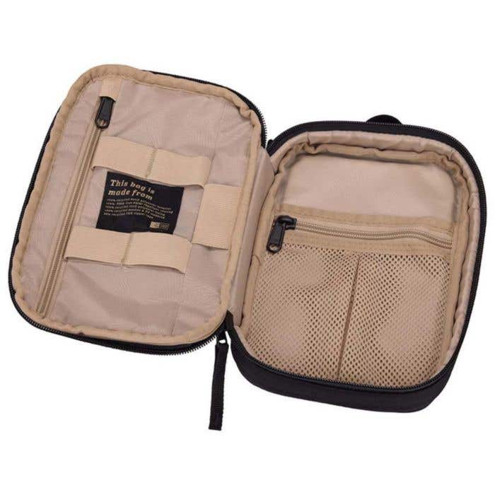 Opbergtas Multimedia Tech Case Logic Invigo Medium