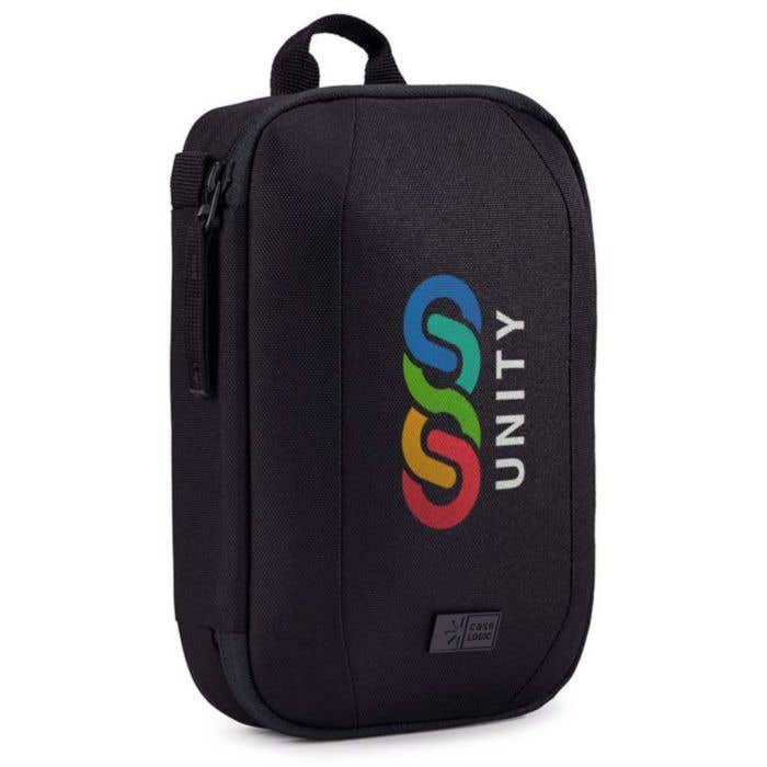 Opbergtas Multimedia Tech Case Logic Invigo Medium