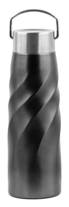 BrandCharger Gourde isotherme Vita Eco (500 ml)