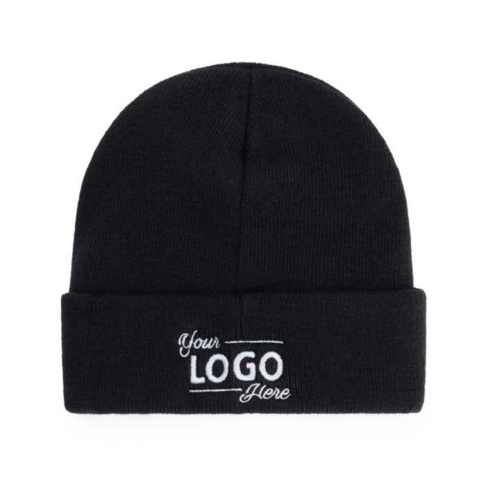 Muts Acryl Thinsulate