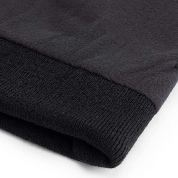Muts Acryl Thinsulate