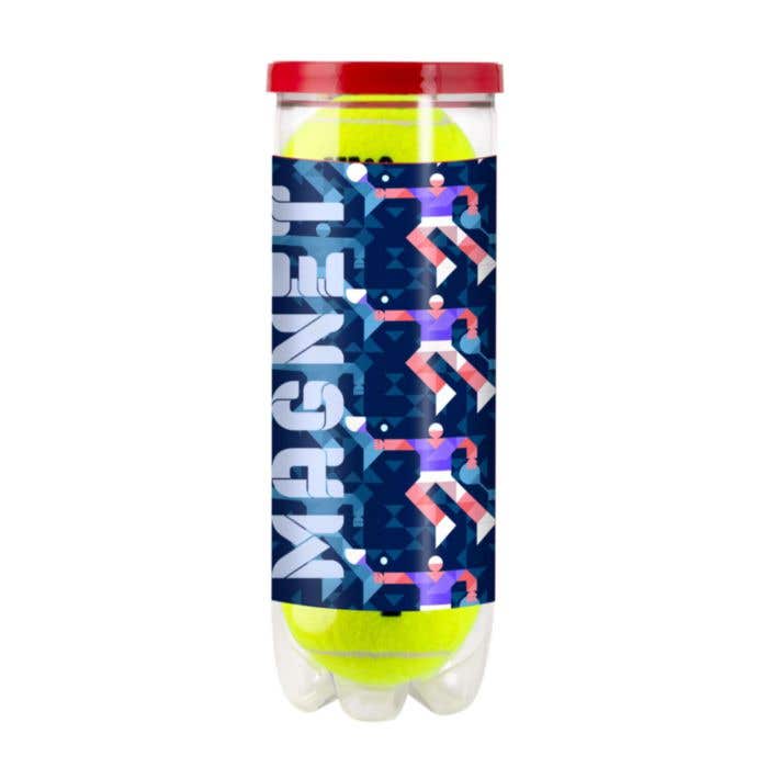 Tennis ballen Wilson Championship