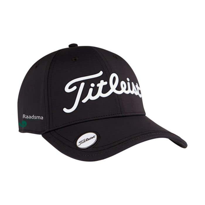 Casquette Titleist Ball Marker