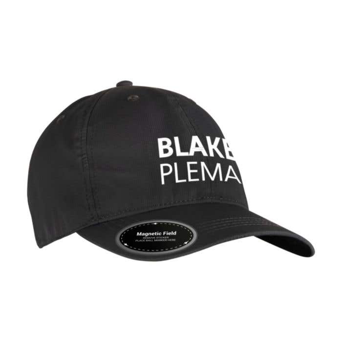 Baseball pet Luxury Ball Marker