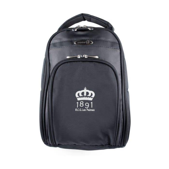 Sac à chaussures Voyager Golf