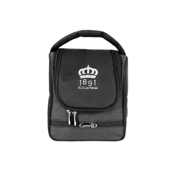Trousse de toilette Voyager Golf