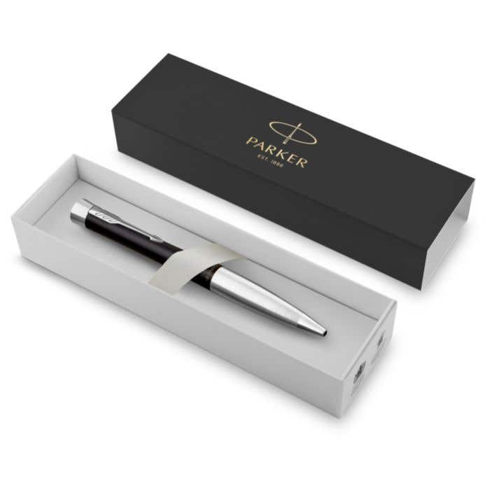 Stylo Parker Urban CT
