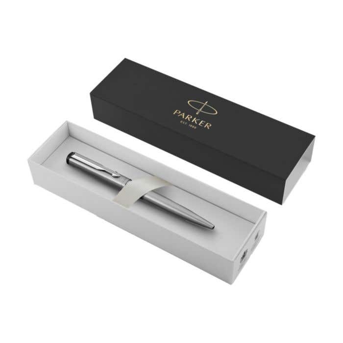 Balpen Parker Vector Steel