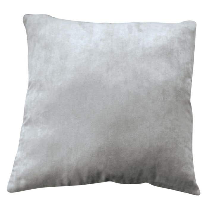 Coussin Cush (40 x 40 cm)