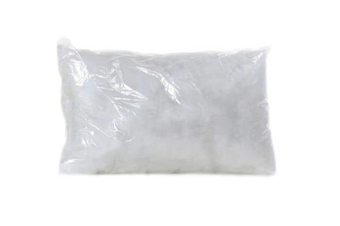 Coussin intérieur Florrie (30 x 50 cm)