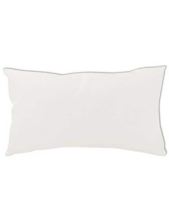 Kussensloop met rits Sublima (30 x 50 cm)