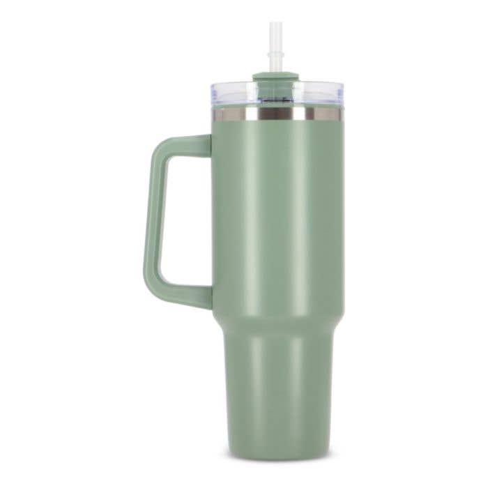 Drinkbeker InSideOut Ozzy 1.2L
