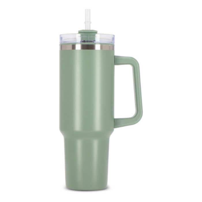 Drinkbeker InSideOut Ozzy 1.2L