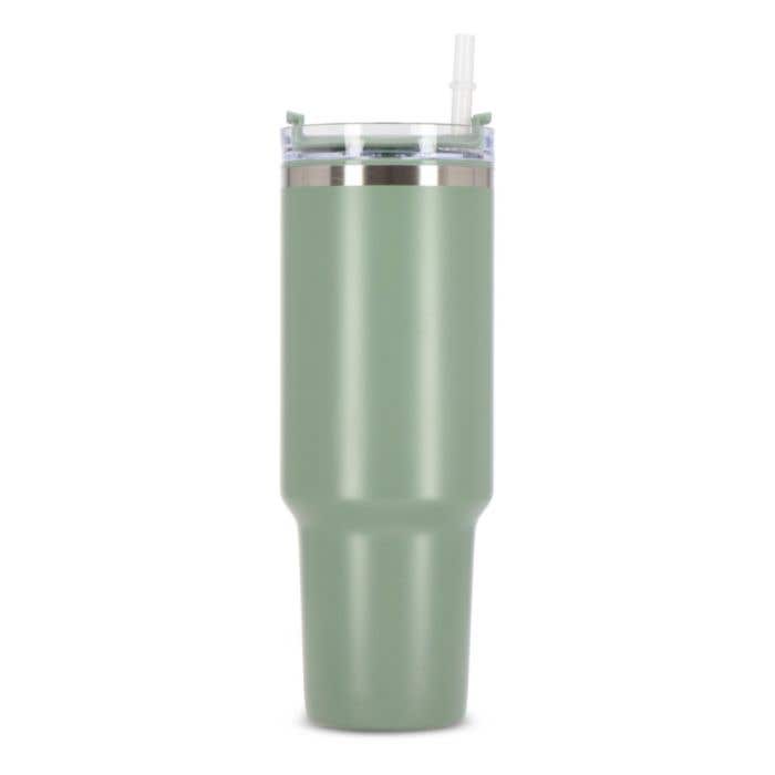 Drinkbeker InSideOut Ozzy 1.2L