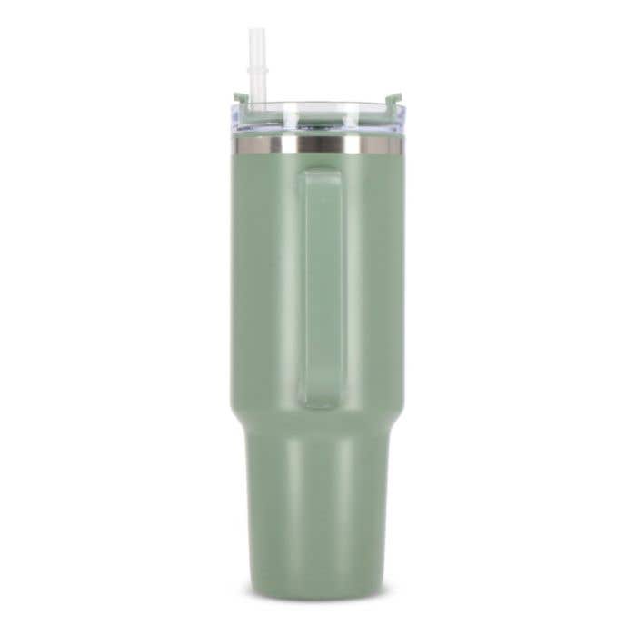 Drinkbeker InSideOut Ozzy 1.2L
