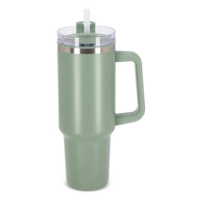 Drinkbeker InSideOut Ozzy 1.2L