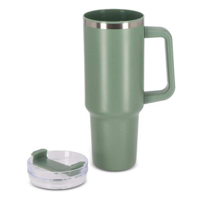 Drinkbeker InSideOut Ozzy 1.2L