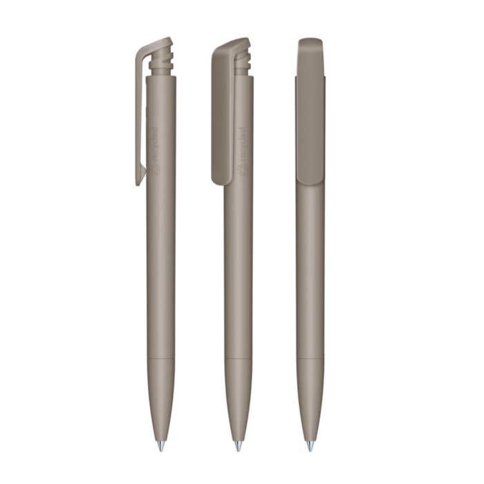 Balpen Senator Trento Matt Recycled