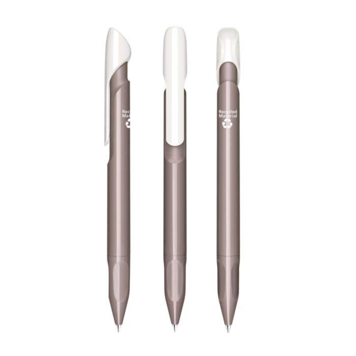 Balpen Senator Evoxx Duo Polished Recycled