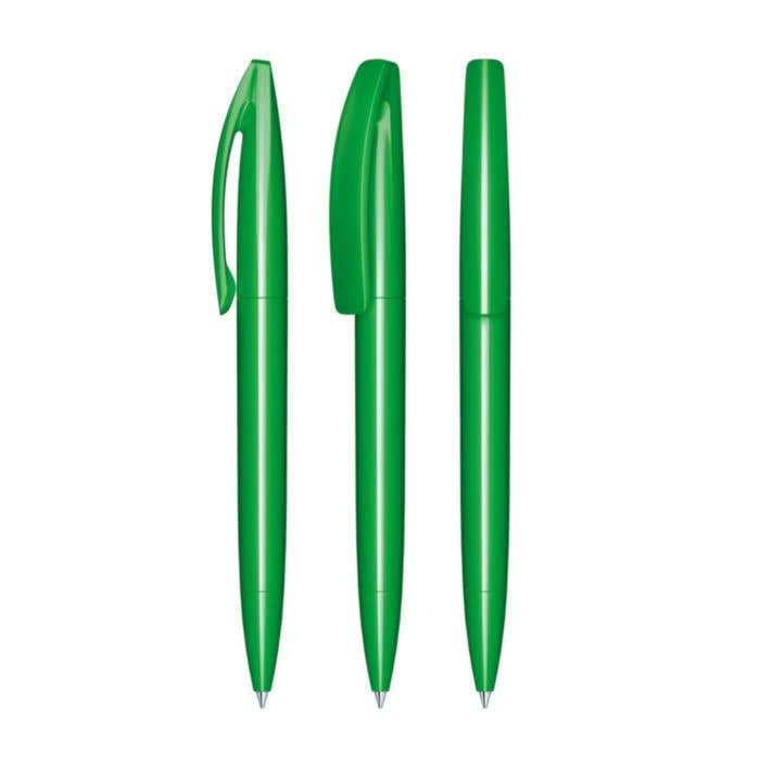 Balpen Senator Bridge Polished Twist