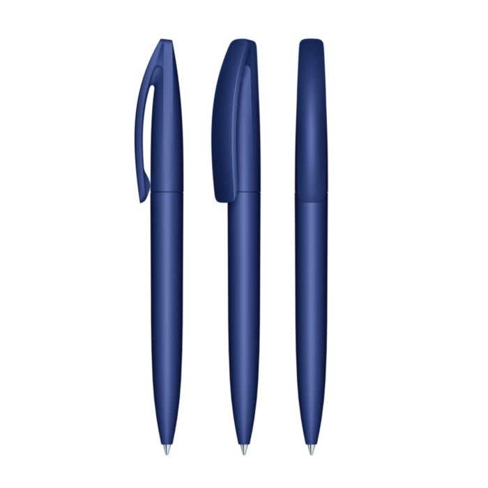 Balpen Senator Bridge Soft Touch Twist