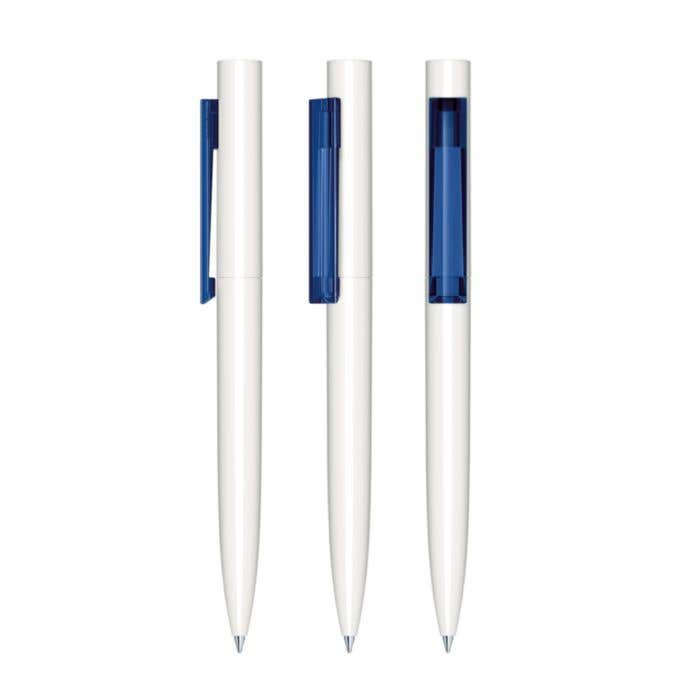 Balpen Senator Headliner Polished Twist