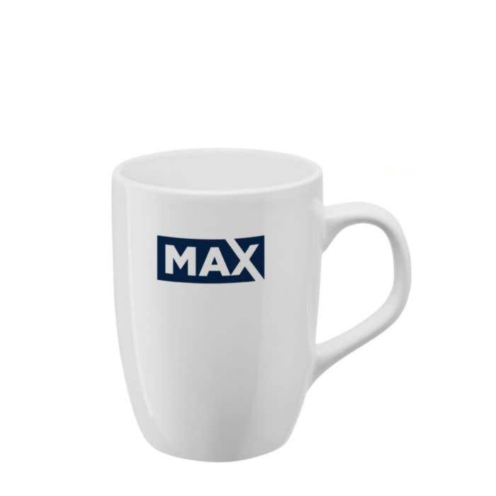 Mug Senator Frieda 250 ml