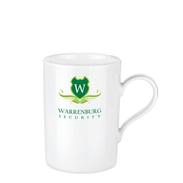 Mok Senator Prime 250 ml