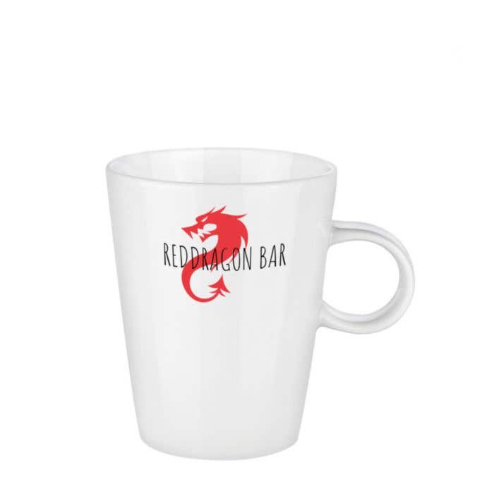 Mok Senator Charisma 250 ml