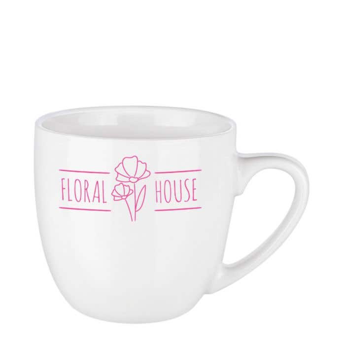 Mok Senator Appeal 400 ml