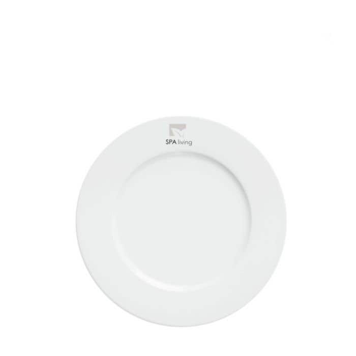 Dessertbord Senator Fancy