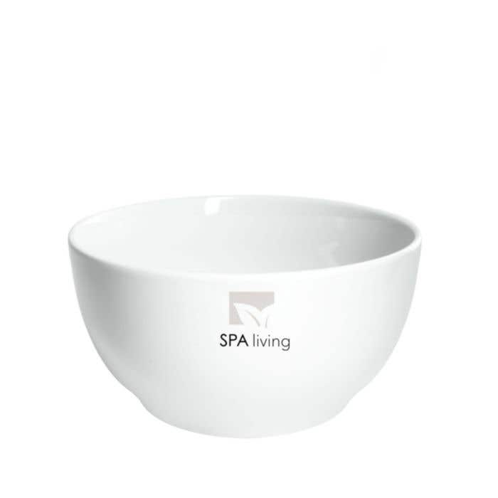 Bol Senator Fancy 650 ml