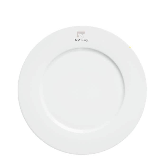 Dinnerbord Senator Fancy