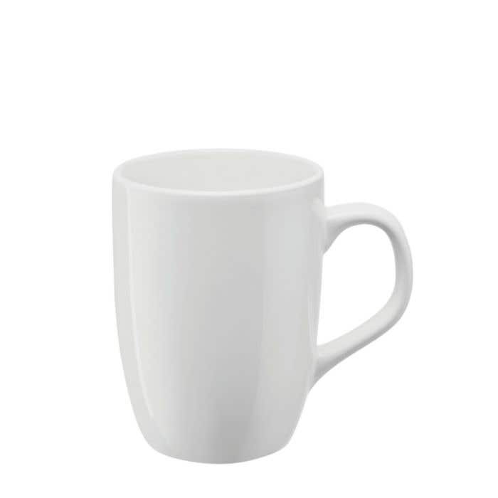 Mok Senator Frieda 250 ml