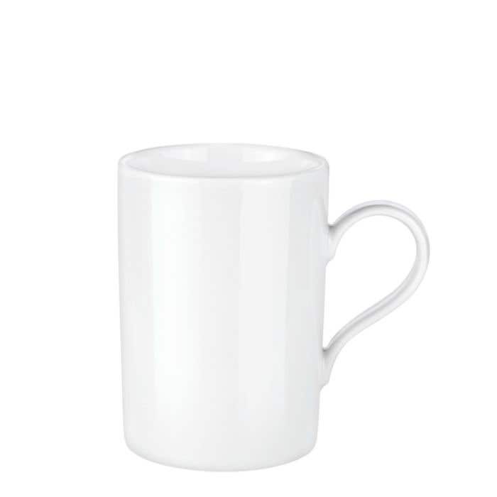 Mok Senator Prime 250 ml