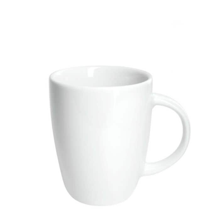 Mok Senator Elite 250 ml