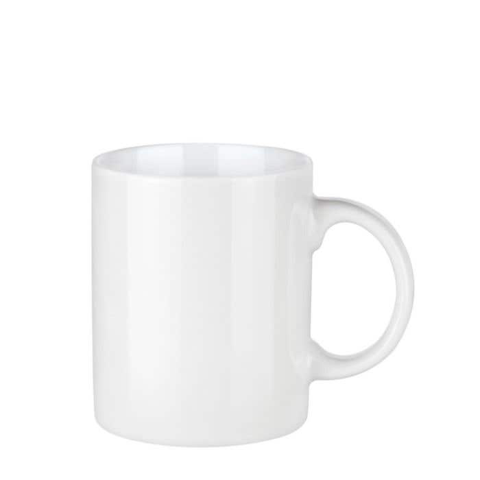 Mok Senator Maxi Mug 300 ml