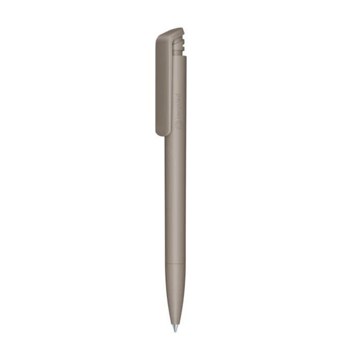 Balpen Senator Trento Matt Recycled