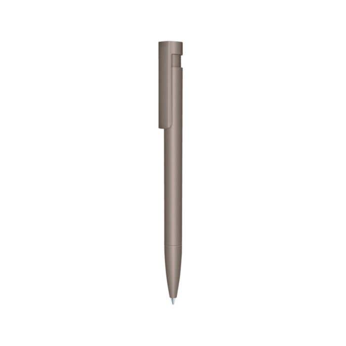 Stylo Senator Liberty matt Recyclé