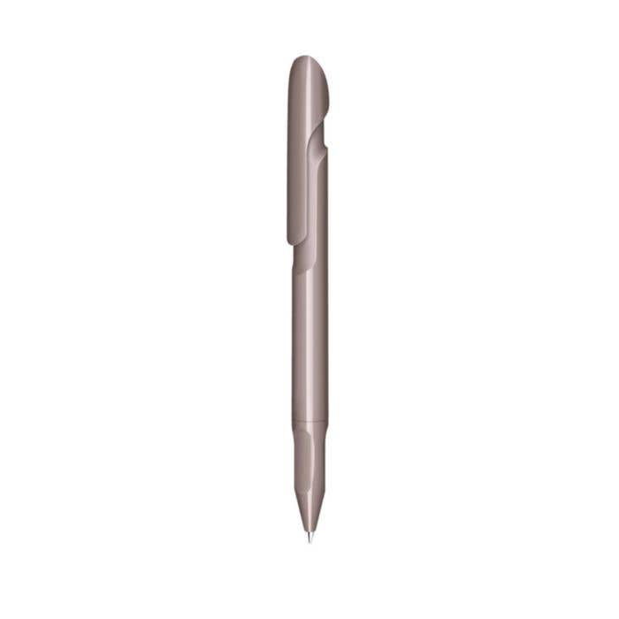 Balpen Senator Evoxx Polished Recycled