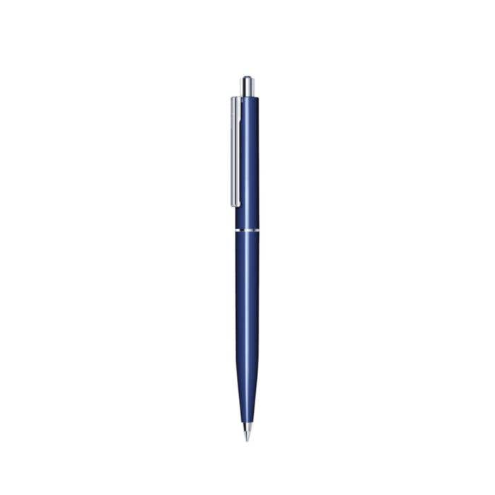 Stylo Senator Point Polished