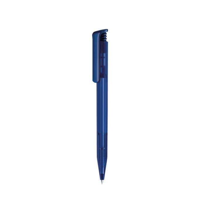 Stylo Senator Super Hit Clear