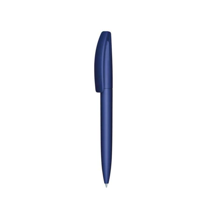 Balpen Senator Bridge Soft Touch Twist