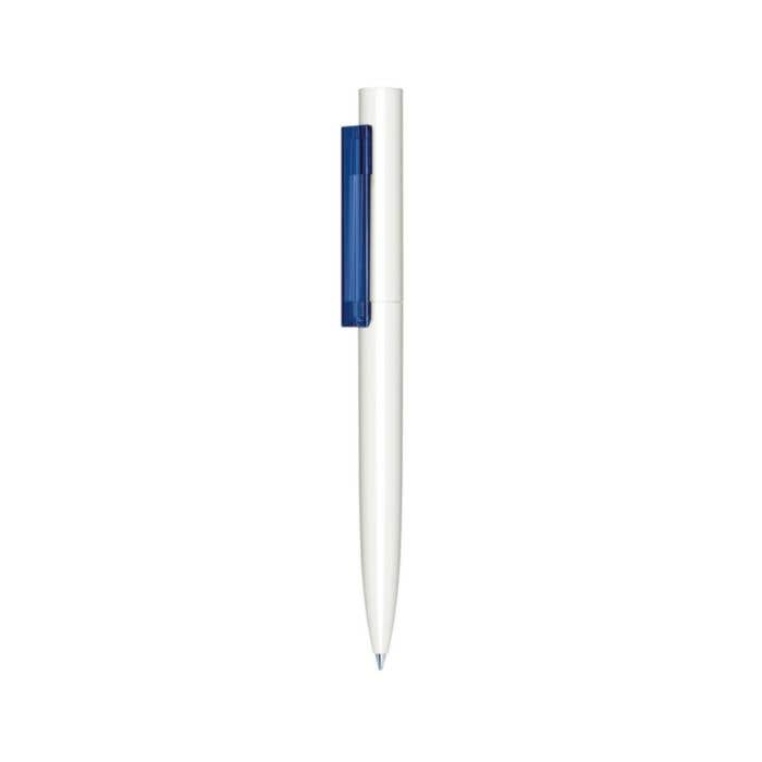 Stylo Senator Headliner Polished Twist