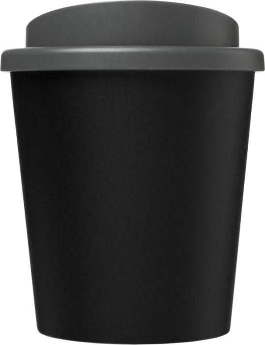 Dubbelwandige beker Espresso Eco Americano® 250 ml
